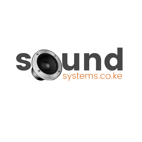 sound systems in kenya