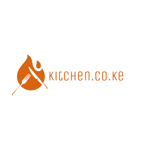 best kitchen appliances in kenya