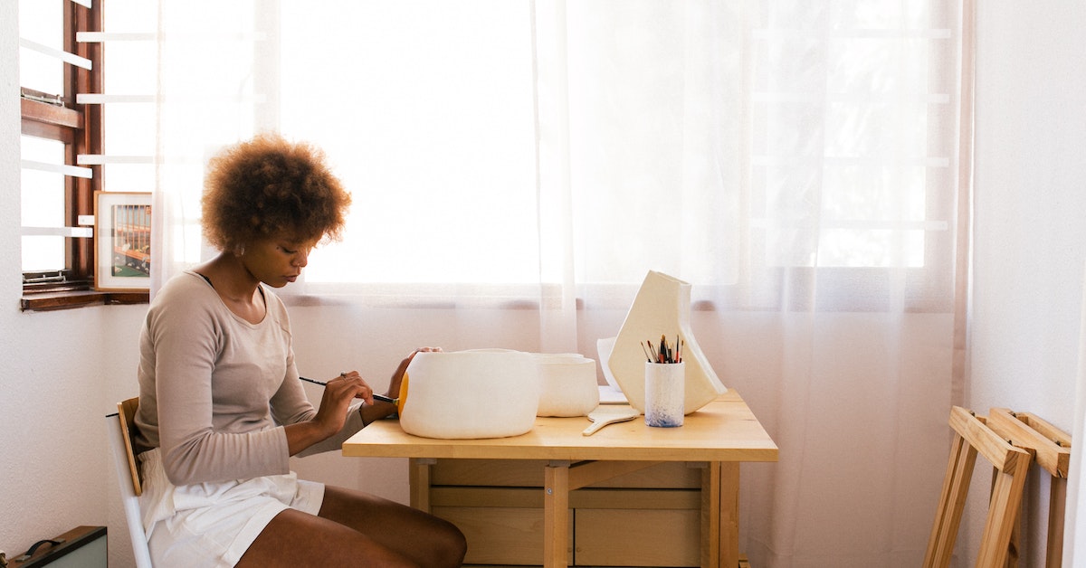 Can a Kenyan Work in Tanzania