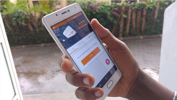 5 Advantages of Equitel Line
