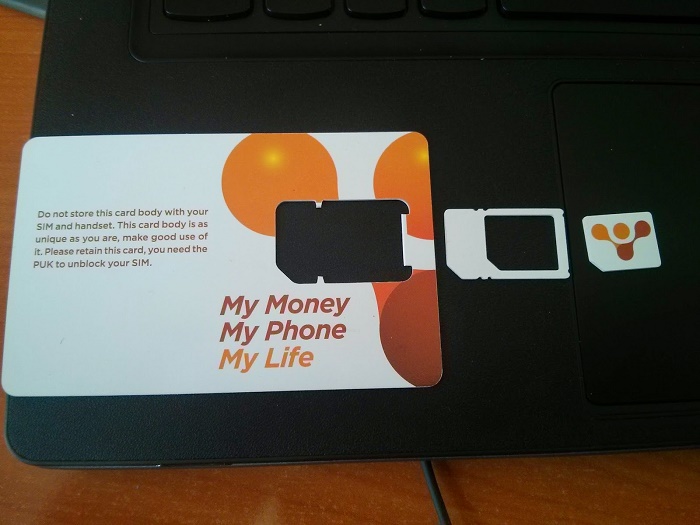 Does Equitel Line Expire? And How To RENEW