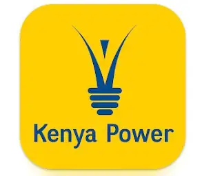 How to Buy KPLC Tokens via MPESA