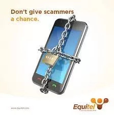 How to Unblock Your Equitel Line: A Step-by-Step Guide