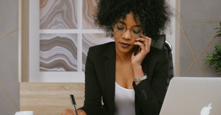 Hassle-Free Help: Hustlers Fund Customer Care