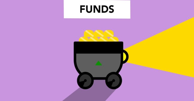 How to Pay Back Hustlers Fund in Kenya