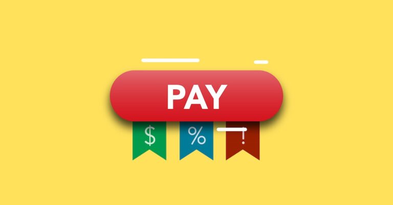 Hustler Fund Terms and Conditions: What To Know
