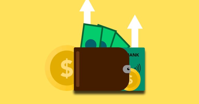 How to Increase Hustler Fund Limit