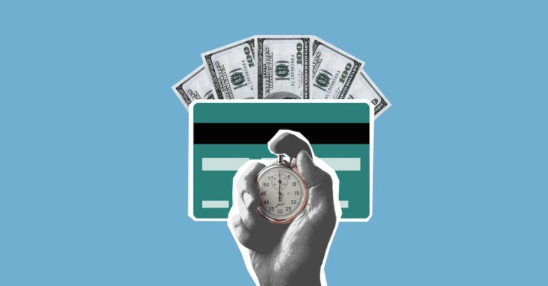 Can I Opt Out of Hustlers Fund? What To Know
