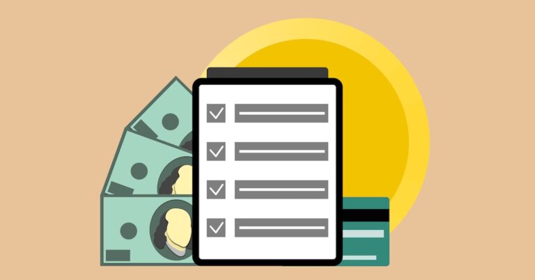 How to Withdraw Hustler Fund Savings: A Step-by-Step Guide