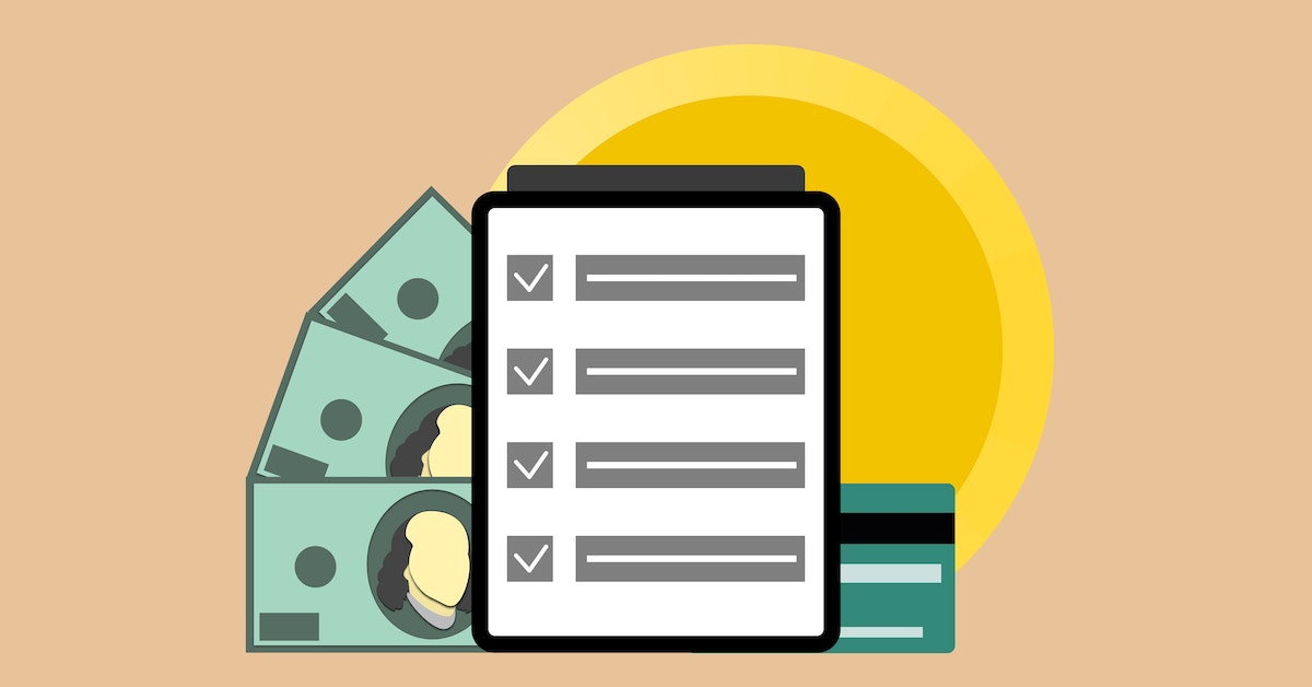 How to Withdraw Hustler Fund Savings: A Step-by-Step Guide