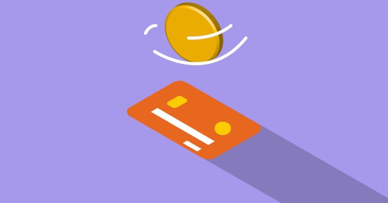 Hustler Fund Not Working: Solved