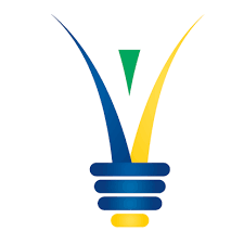 Where to Buy KPLC Tokens: A Comprehensive Guide