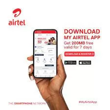 Airtel Kenya App Download: Step By Step Guide