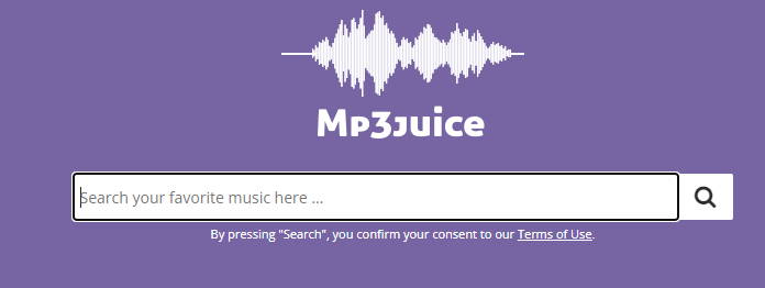 MP3juice