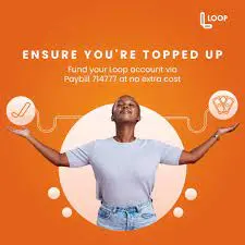 NCBA Loop vs M-PESA: Mobile Money Transfer Fees in Kenya