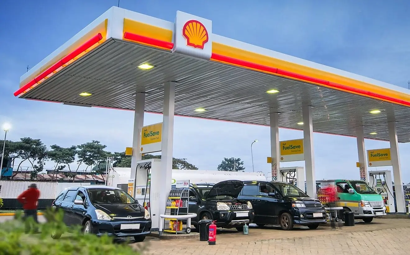 New Fuel Prices in Kenya: Updated