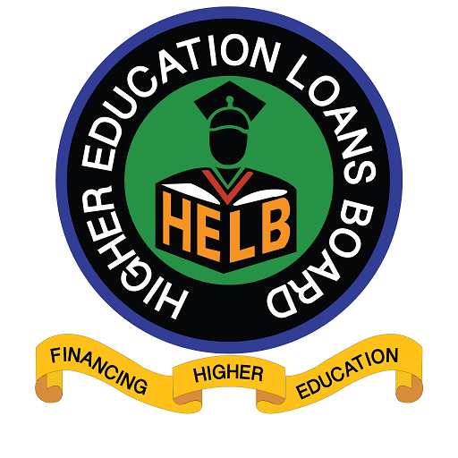 https://marketing.ke/govt-services/helb/
