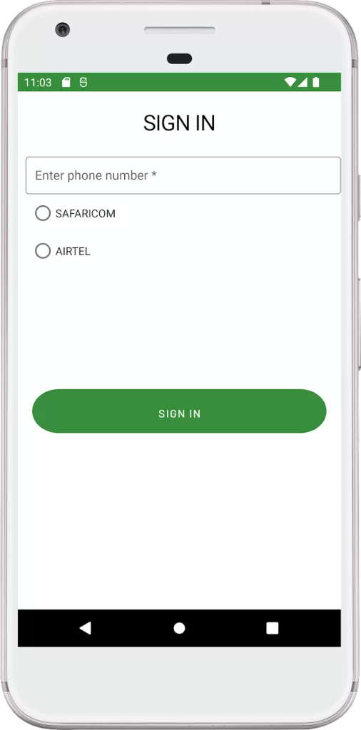 Latest HELB App Download Link + APK Guide