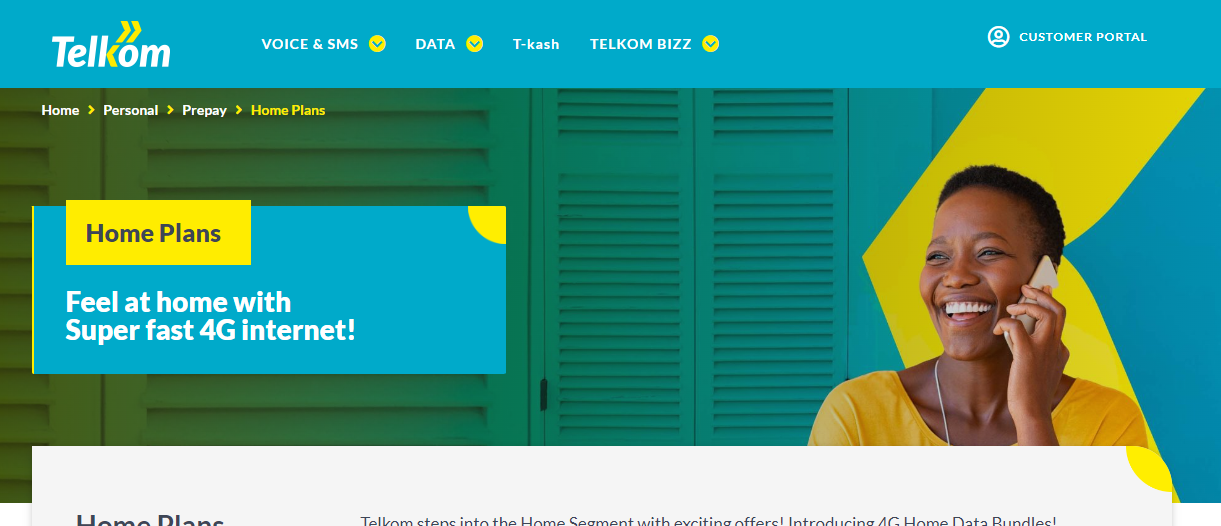 how to send please call me on telkom kenya