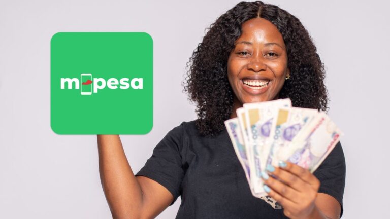 15 Legit Online Jobs in Kenya That Pay KSH 10,000 Per Day