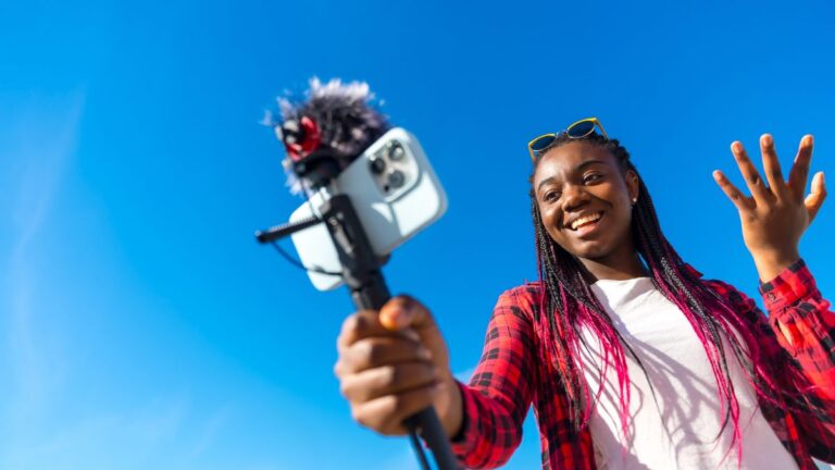 How Does TikTok Pay in Kenya: Everything You Need to Know