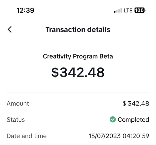 How Does TikTok Pay In Kenya 8 Easy Ways To Earn 2024 