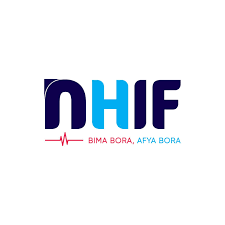 nhif guides

