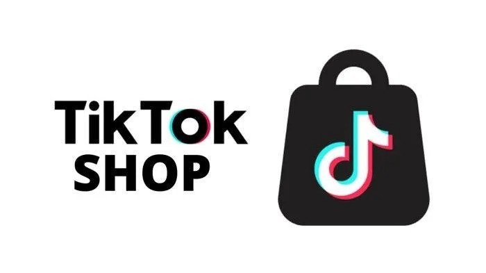 tiktok shop kenya 1