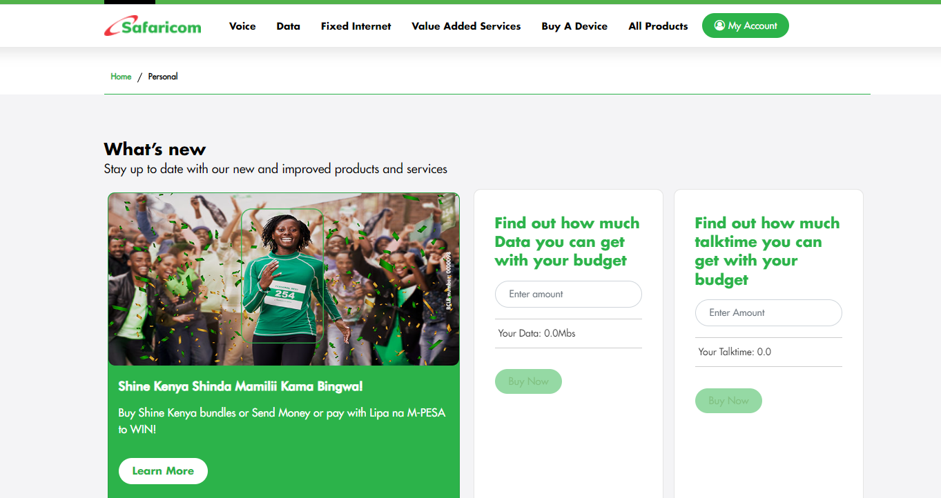 Can Safaricom Retrieve Deleted Messages?